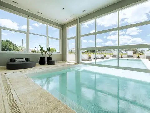 Av. Jorge Newbery 3051