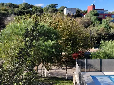 Casa en Venta en Villa Allende, USD 379.999