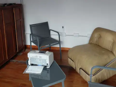VENTA CASA 5 DORM CUMBRES DEL GOLF V. ALLENDE CBA
