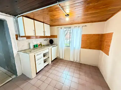 Casa en Alquiler de 2 dormitorios