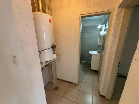 Depto Tipo Casa en Alquiler 12 años