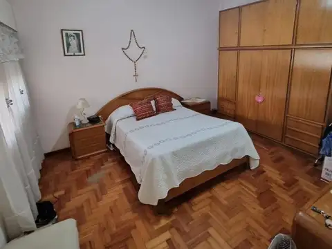 Casa en Venta 45 años