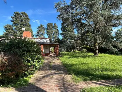 Del Perú y Del Porvenir