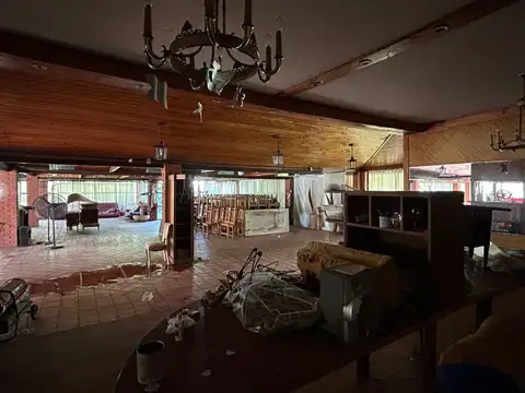 Terreno en Venta de 5266,0 m2