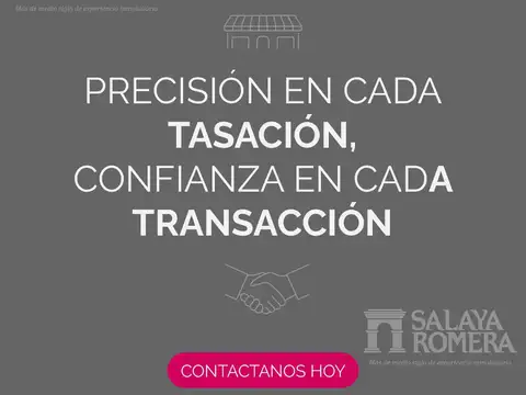 Cocheras - San Isidro Bajo de precio ! oportunidad !  excelente ubicacion