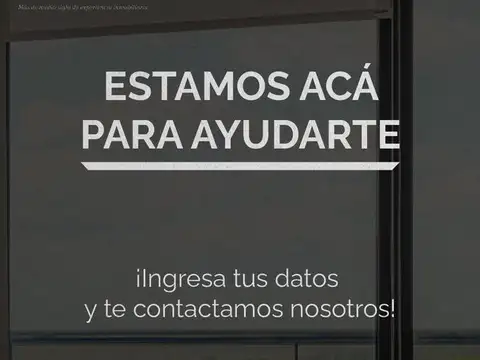 Cocheras - San Isidro Bajo de precio ! oportunidad !  excelente ubicacion