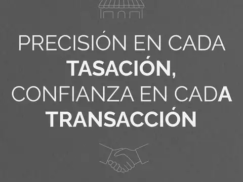 Cocheras - San Isidro Bajo de precio ! oportunidad !  excelente ubicacion