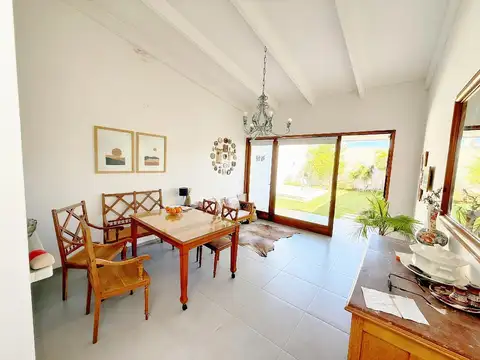 Mendiburu 200