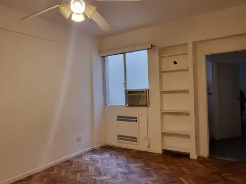 Departamento en Venta 60 años