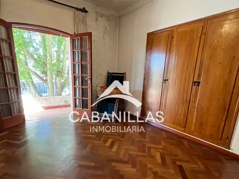 Casa en Venta en Zona Centro, USD 450.000