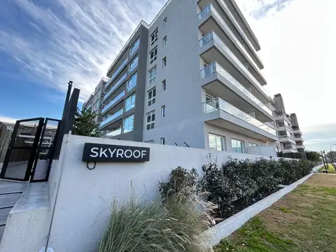 Departamento en Venta en Nordelta, Partido de Tigre