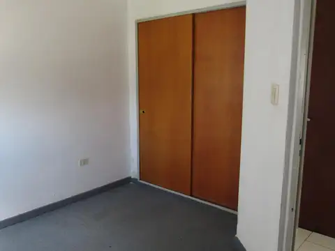 Departamento en Alquiler 20 años
