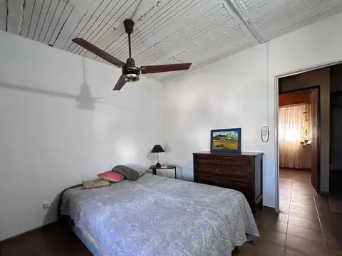 Casa en Venta en Rosario, USD 60.000