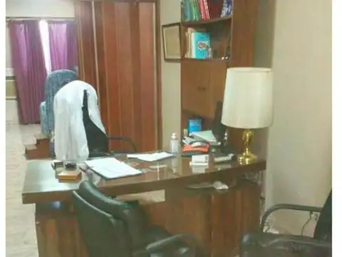 Depto Tipo Casa en Venta al Oeste