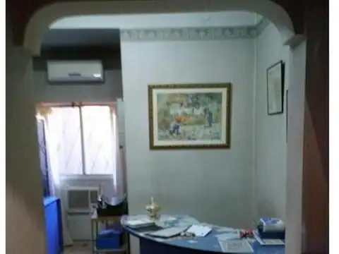 Depto Tipo Casa en Venta en Moron, USD 120.000