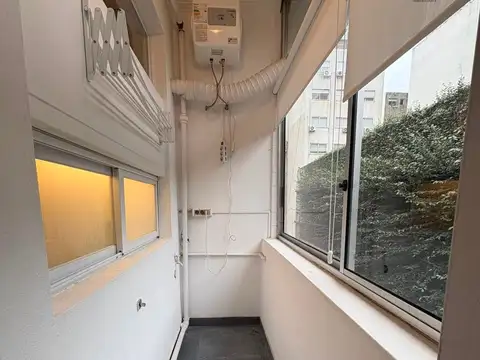 Departamento en Alquiler en Punta Carretas, $ 45.000