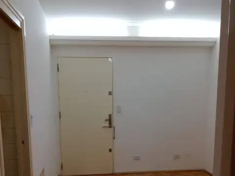 Departamento en Venta 40 años