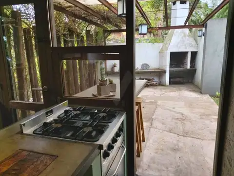 ¡Oportunidad Ünica ! Venta casa en el Barrio El Carmencito - Hudson