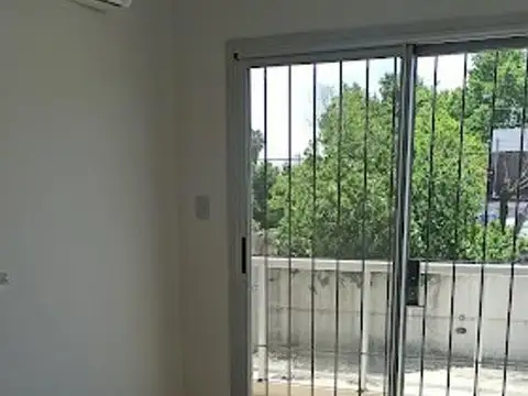 Departamento en Venta en Zarate, USD 45.000