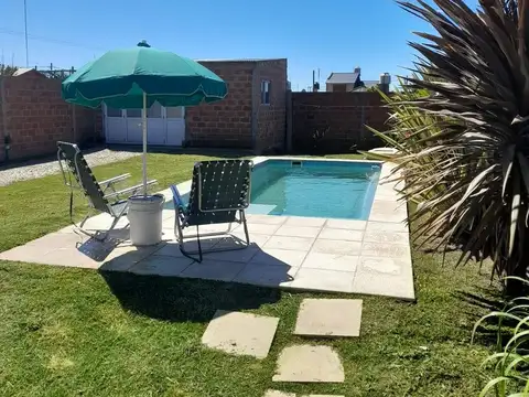 Isla Pajaros al 200