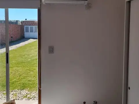 Isla Pajaros al 200