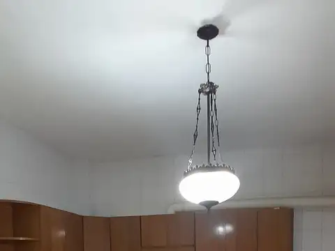 DEPTO DE 2 AMB. EN PLANTA BAJA
