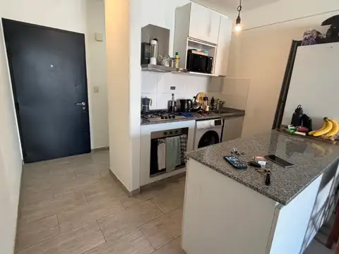 Departamento  en Venta en Coghlan, Capital Federal, Buenos Aires