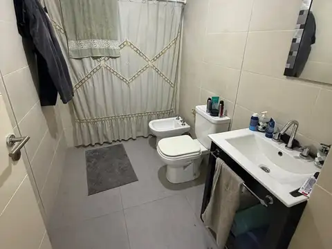 Departamento  en Venta en Coghlan, Capital Federal, Buenos Aires