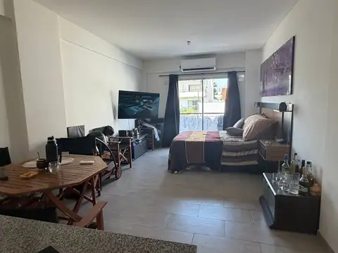 Departamento  en Venta en Coghlan, Capital Federal, Buenos Aires