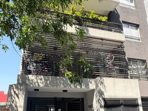 Departamento  en Venta en Coghlan, Capital Federal, Buenos Aires