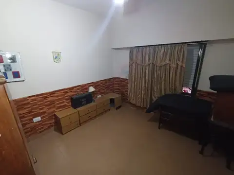 Casa en Venta en Temperley, USD 60.000