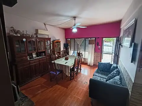 Casa en Venta 51 años