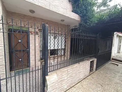La Calandria 4800