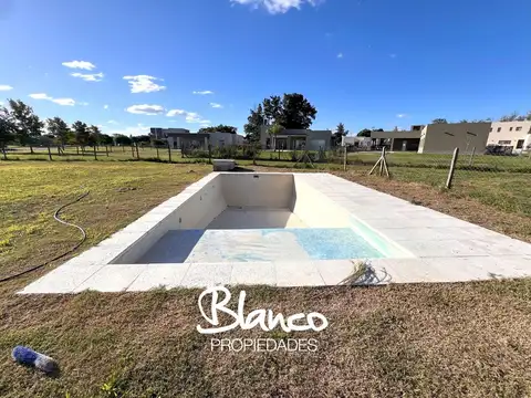 Casa en Venta en San Sebastian, USD 295.000