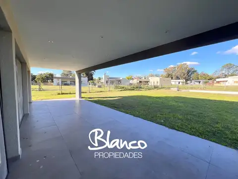 San Sebastián - Área 2 -