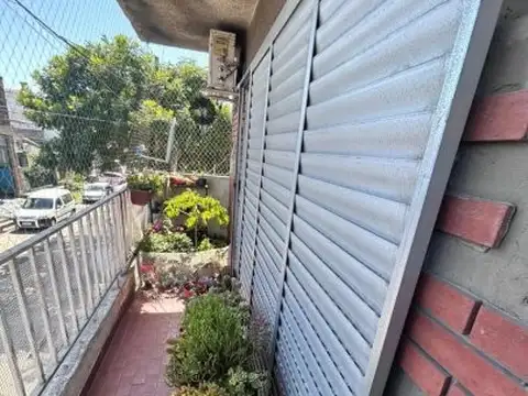 Departamento 2 ambientes | en Venta | Ofrece financiación | apto crédito