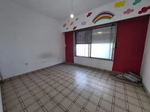 Depto Tipo Casa en Venta en Tablada, USD 38.000