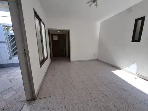 Curapaligüe 600
