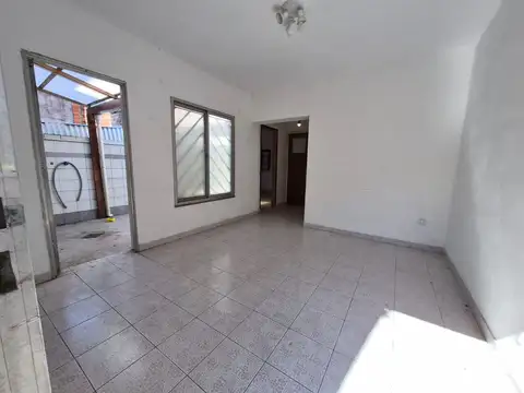 VENTA PH 3 AMB TABLADA JARDIN