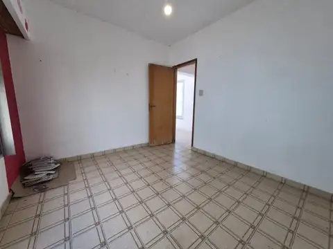 Depto Tipo Casa en Venta 34 años