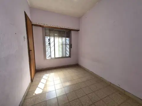 VENTA PH 3 AMB TABLADA JARDIN