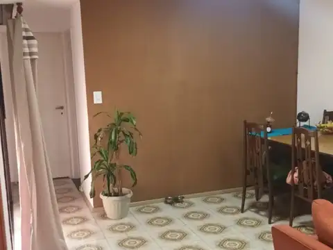 Departamento en Venta en Lomas De Zamora, USD 100.000