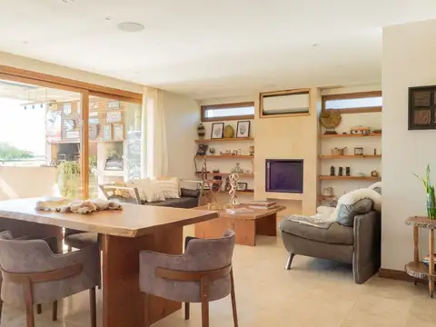Casa en Venta al Noroeste