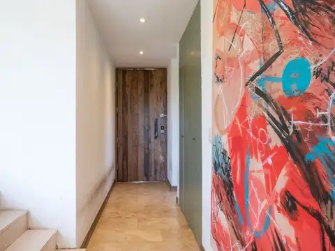 Casa en Venta en El Canton, USD 450.000