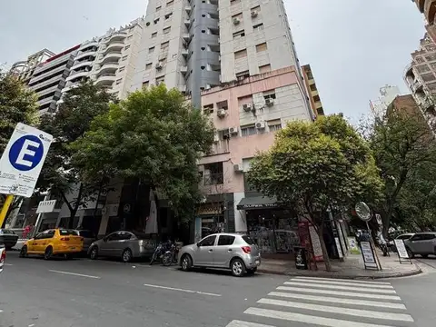 Departamento en Alquiler en Nueva Cordoba, Cordoba