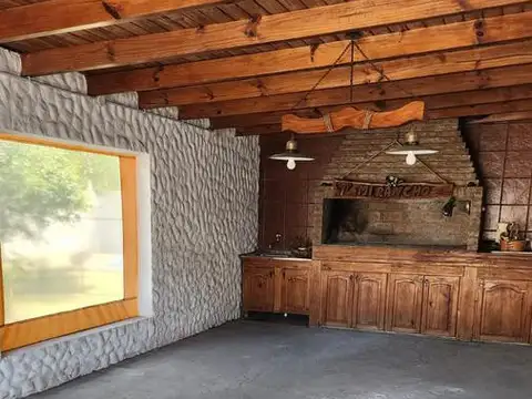 Casa en Venta 50 años