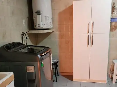 Casa - Capitan Bermudez