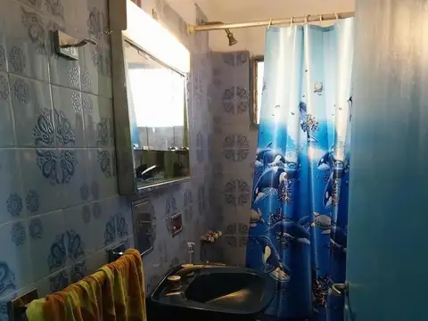 Casa en Venta al Sudeste