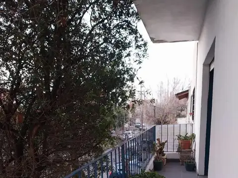 Casa en Venta en Villa Ballester, USD 89.000