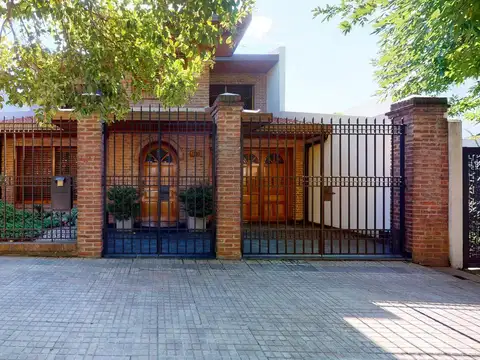 Casa en venta en La Plata